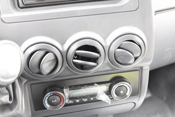 �Ͼ���ά�� ���� EV46 4.5T 5.99�״��綯�����ʽ����78.05kWhͼƬ