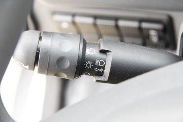 �Ͼ���ά�� ���� EV46 4.5T 5.99�״��綯�����ʽ����78.05kWhͼƬ