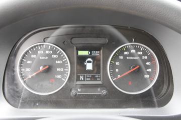 �Ͼ���ά�� ���� EV46 4.5T 5.99�״��綯�����ʽ����78.05kWhͼƬ