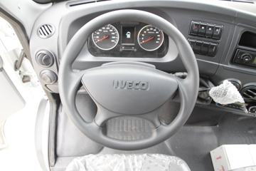 �Ͼ���ά�� ���� EV46 4.5T 5.99�״��綯�����ʽ����78.05kWhͼƬ