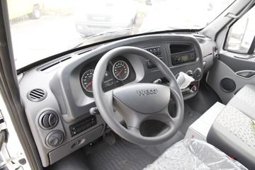 �Ͼ���ά�� ���� EV46 4.5T 5.99�״��綯�����ʽ����78.05kWhͼƬ