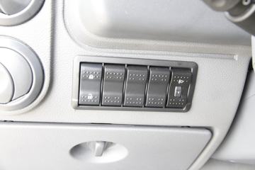 �Ͼ���ά�� ���� EV46 4.5T 5.99�״��綯�����ʽ����78.05kWhͼƬ