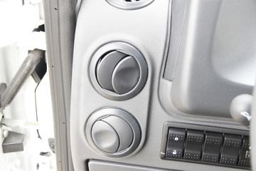 �Ͼ���ά�� ���� EV46 4.5T 5.99�״��綯�����ʽ����78.05kWhͼƬ