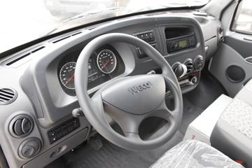 �Ͼ���ά�� ���� EV46 4.5T 5.99�״��綯�����ʽ����78.05kWhͼƬ