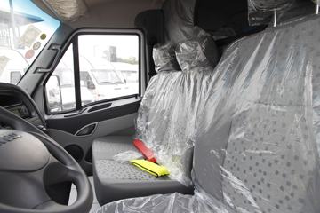 �Ͼ���ά�� ���� EV46 4.5T 5.99�״��綯�����ʽ����78.05kWhͼƬ