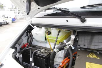 �Ͼ���ά�� ���� EV46 4.5T 5.99�״��綯�����ʽ����78.05kWhͼƬ