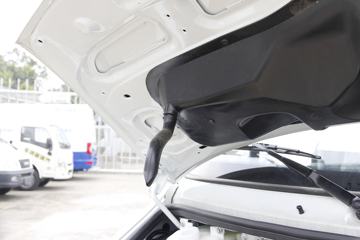 �Ͼ���ά�� ���� EV46 4.5T 5.99�״��綯�����ʽ����78.05kWhͼƬ