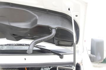 �Ͼ���ά�� ���� EV46 4.5T 5.99�״��綯�����ʽ����78.05kWhͼƬ