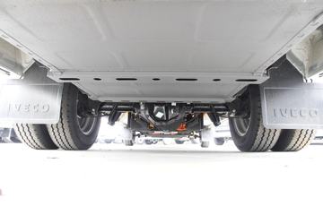 �Ͼ���ά�� ���� EV46 4.5T 5.99�״��綯�����ʽ����78.05kWhͼƬ