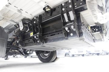 �Ͼ���ά�� ���� EV46 4.5T 5.99�״��綯�����ʽ����78.05kWhͼƬ