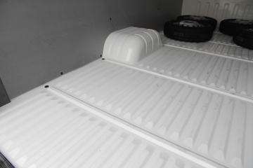 �Ͼ���ά�� ���� EV46 4.5T 5.99�״��綯�����ʽ����78.05kWhͼƬ