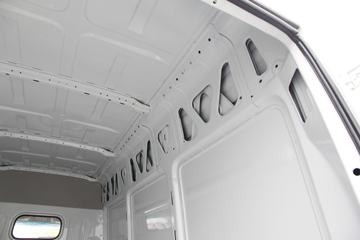 �Ͼ���ά�� ���� EV46 4.5T 5.99�״��綯�����ʽ����78.05kWhͼƬ