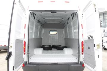 �Ͼ���ά�� ���� EV46 4.5T 5.99�״��綯�����ʽ����78.05kWhͼƬ