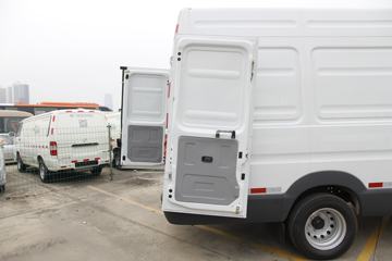 �Ͼ���ά�� ���� EV46 4.5T 5.99�״��綯�����ʽ����78.05kWhͼƬ