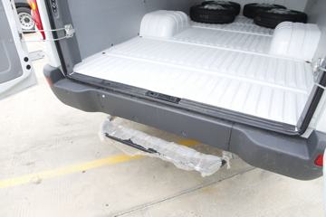 �Ͼ���ά�� ���� EV46 4.5T 5.99�״��綯�����ʽ����78.05kWhͼƬ