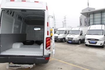 �Ͼ���ά�� ���� EV46 4.5T 5.99�״��綯�����ʽ����78.05kWhͼƬ