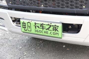 ���� ���� 4.5T 4.15�׵��Ŵ��綯��ʽ�Ῠ88.06kWhͼƬ