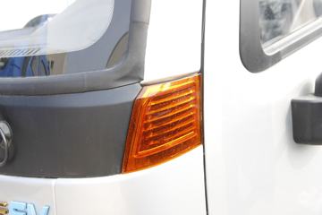 ���� ���� 4.5T 4.15�׵��Ŵ��綯��ʽ�Ῠ88.06kWhͼƬ