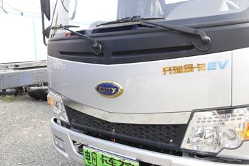 ���� ���� 4.5T 4.15�׵��Ŵ��綯��ʽ�Ῠ88.06kWhͼƬ