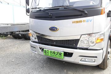 ���� ���� 4.5T 4.15�׵��Ŵ��綯��ʽ�Ῠ88.06kWhͼƬ