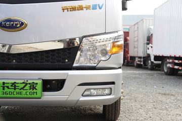 ���� ���� 4.5T 4.15�׵��Ŵ��綯��ʽ�Ῠ88.06kWhͼƬ