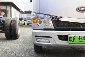 ���� ���� 4.5T 4.15�׵��Ŵ��綯��ʽ�Ῠ88.06kWhͼƬ