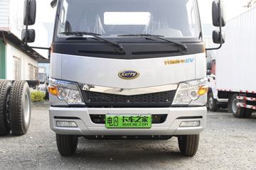 ���� ���� 4.5T 4.15�׵��Ŵ��綯��ʽ�Ῠ88.06kWhͼƬ