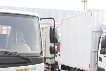 ���� ���� 4.5T 4.15�׵��Ŵ��綯��ʽ�Ῠ88.06kWhͼƬ