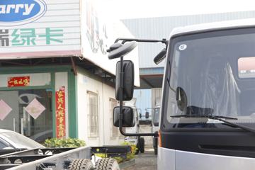 ���� ���� 4.5T 4.15�׵��Ŵ��綯��ʽ�Ῠ88.06kWhͼƬ