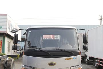 ���� ���� 4.5T 4.15�׵��Ŵ��綯��ʽ�Ῠ88.06kWhͼƬ