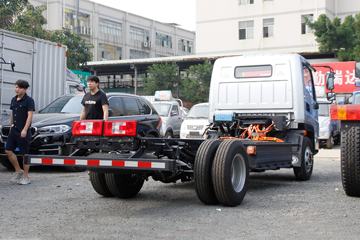 ���� ���� 4.5T 4.15�׵��Ŵ��綯��ʽ�Ῠ88.06kWhͼƬ