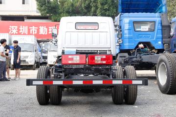 ���� ���� 4.5T 4.15�׵��Ŵ��綯��ʽ�Ῠ88.06kWhͼƬ