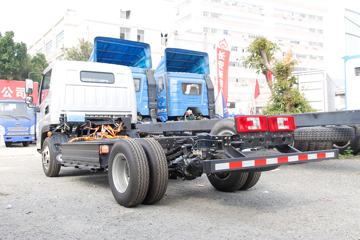 ���� ���� 4.5T 4.15�׵��Ŵ��綯��ʽ�Ῠ88.06kWhͼƬ