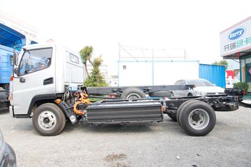 ���� ���� 4.5T 4.15�׵��Ŵ��綯��ʽ�Ῠ88.06kWhͼƬ