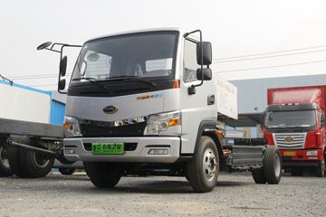 ���� ���� 4.5T 4.15�׵��Ŵ��綯��ʽ�Ῠ88.06kWhͼƬ