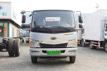 ���� ���� 4.5T 4.15�׵��Ŵ��綯��ʽ�Ῠ88.06kWhͼƬ