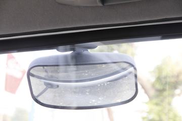 ���� ���� 4.5T 4.15�׵��Ŵ��綯��ʽ�Ῠ88.06kWhͼƬ