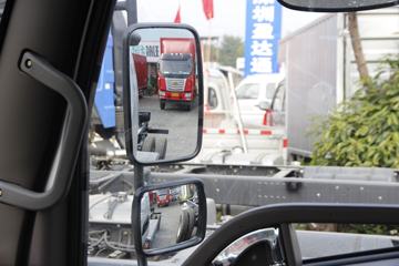 ���� ���� 4.5T 4.15�׵��Ŵ��綯��ʽ�Ῠ88.06kWhͼƬ