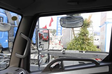 ���� ���� 4.5T 4.15�׵��Ŵ��綯��ʽ�Ῠ88.06kWhͼƬ