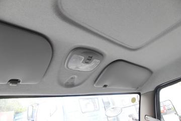 ���� ���� 4.5T 4.15�׵��Ŵ��綯��ʽ�Ῠ88.06kWhͼƬ