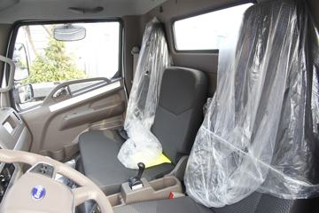 ���� ���� 4.5T 4.15�׵��Ŵ��綯��ʽ�Ῠ88.06kWhͼƬ