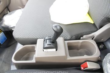 ���� ���� 4.5T 4.15�׵��Ŵ��綯��ʽ�Ῠ88.06kWhͼƬ