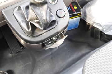 ���� ���� 4.5T 4.15�׵��Ŵ��綯��ʽ�Ῠ88.06kWhͼƬ