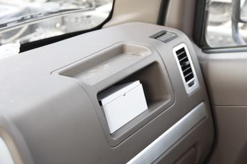 ���� ���� 4.5T 4.15�׵��Ŵ��綯��ʽ�Ῠ88.06kWhͼƬ