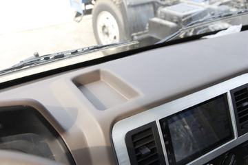 ���� ���� 4.5T 4.15�׵��Ŵ��綯��ʽ�Ῠ88.06kWhͼƬ