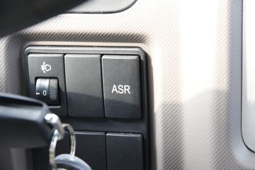 ���� ���� 4.5T 4.15�׵��Ŵ��綯��ʽ�Ῠ88.06kWhͼƬ