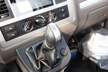 ���� ���� 4.5T 4.15�׵��Ŵ��綯��ʽ�Ῠ88.06kWhͼƬ