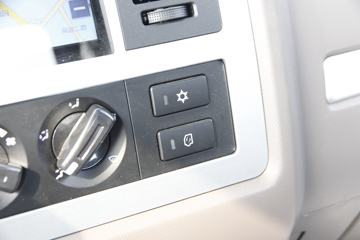 ���� ���� 4.5T 4.15�׵��Ŵ��綯��ʽ�Ῠ88.06kWhͼƬ