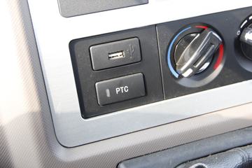 ���� ���� 4.5T 4.15�׵��Ŵ��綯��ʽ�Ῠ88.06kWhͼƬ