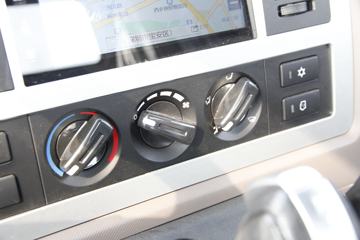 ���� ���� 4.5T 4.15�׵��Ŵ��綯��ʽ�Ῠ88.06kWhͼƬ